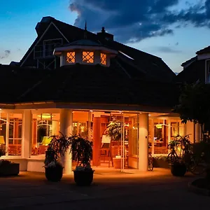 Ringhotel Klövensteen Schenefeld (Pinneberg)