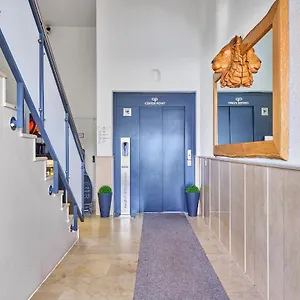 book here