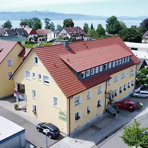 Seehalde Nonnenhorn