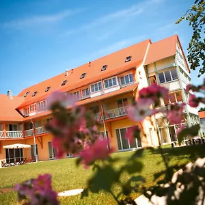 Jufa Nördlingen