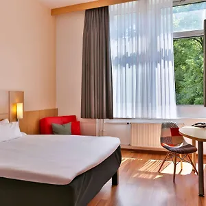Ibis Sued Hotel Berlin