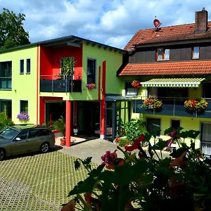 Hotel Rothsee